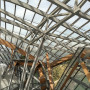 gehry_0813